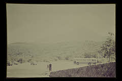 tanSF.D01-25_07()