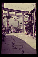 tanSF.D01-25_10()