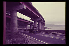 tanSF.D01-25_11()