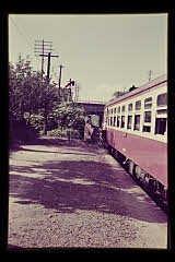 tanSF.D01-25_12()