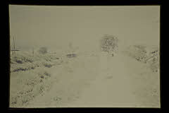 tanSF.D01-25_13()