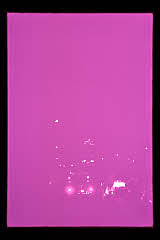 tanSF.D01-25_17()