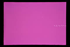tanSF.D01-25_19()