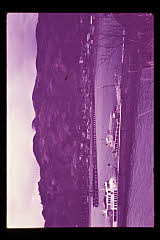 tanSF.D01-26_06()