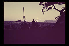 tanSF.D01-26_09()