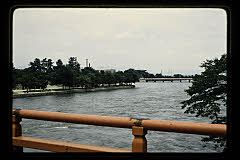 tanSF.D02-01_09()