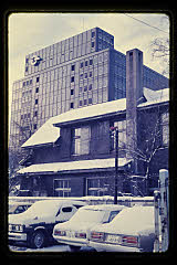 tanSF.D02-02_06()