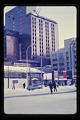 tanSF.D02-02_08()