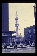 tanSF.D02-02_10()