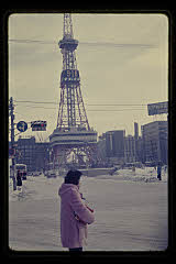 tanSF.D02-02_11()