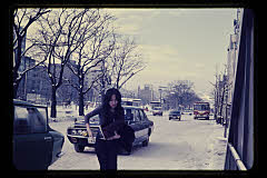 tanSF.D02-02_12()