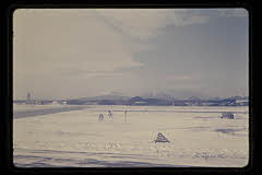 tanSF.D02-02_14()
