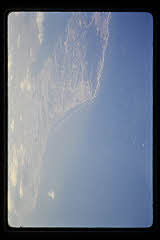tanSF.D02-02_20()
