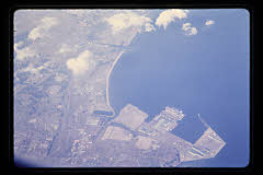 tanSF.D02-02_21()