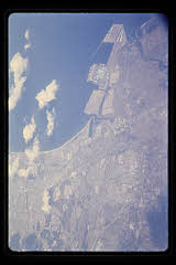 tanSF.D02-02_22()