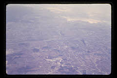 tanSF.D02-02_23()