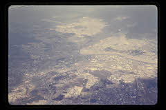 tanSF.D02-02_24()