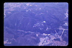 tanSF.D02-02_26()