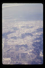 tanSF.D02-02_27()