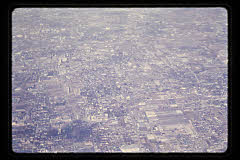 tanSF.D02-02_28()