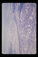 tanSF.D02-02_30()