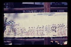 tanSF.D02-02_34()
