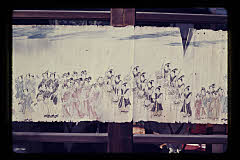 tanSF.D02-02_35()