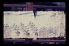 tanSF.D02-02_36()