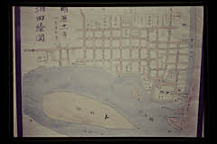 tanSF.D02-05_03()