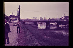 tanSF.D02-05_06()