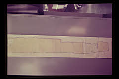 tanSF.D02-05_09()
