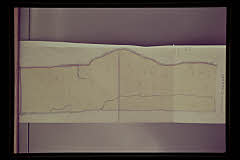 tanSF.D02-05_10()