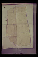 tanSF.D02-05_12()