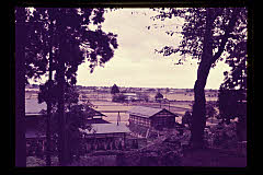 tanSF.D02-05_18()