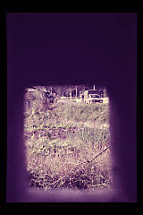 tanSF.D02-05_23()
