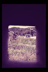 tanSF.D02-05_24()