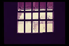 tanSF.D02-05_25()