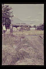 tanSF.D02-05_32()
