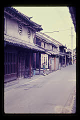 tanSF.D02-06_01()