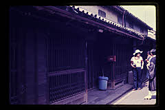 tanSF.D02-06_02()