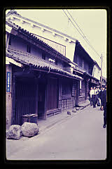 tanSF.D02-06_03()