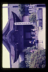 tanSF.D02-06_04()