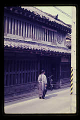 tanSF.D02-06_05()