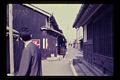 tanSF.D02-06_06()
