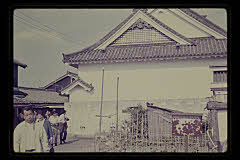 tanSF.D02-06_07()