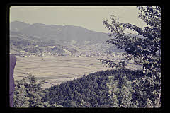 tanSF.D02-06_08()