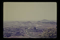 tanSF.D02-06_09()