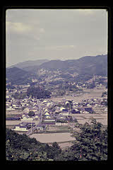 tanSF.D02-06_11()