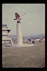 tanSF.D02-06_13()
