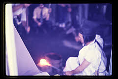 tanSF.D02-06_18()